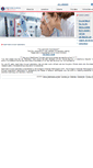 Mobile Screenshot of eastsidelab.com